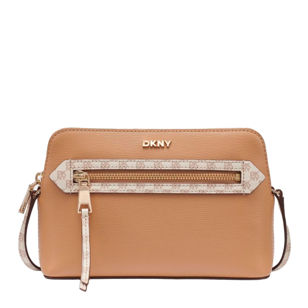 Dkny Sac dme Bryant Ave - UNICAN Beige- Ref 116 €